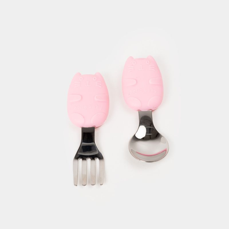 set-de-cubiertos-con-mango-de-silicona-diseno-gato-x-2-piezas-2-7701016749770