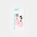 set-de-cubiertos-con-mango-de-silicona-diseno-gato-x-2-piezas-4-7701016749770