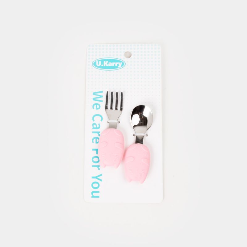 set-de-cubiertos-con-mango-de-silicona-diseno-gato-x-2-piezas-4-7701016749770