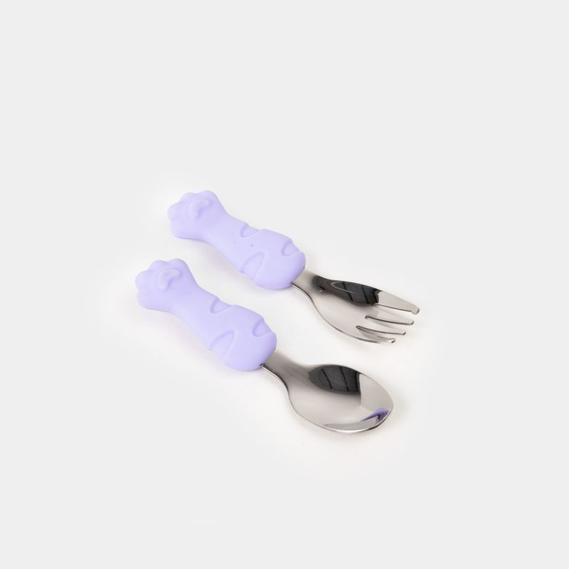 set-de-cubiertos-con-mango-de-silicona-diseno-huella-x-2-piezas-7701016749787