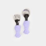 set-de-cubiertos-con-mango-de-silicona-diseno-huella-x-2-piezas-2-7701016749787