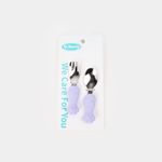 set-de-cubiertos-con-mango-de-silicona-diseno-huella-x-2-piezas-4-7701016749787