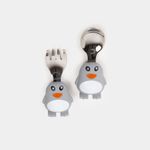 set-de-cubiertos-con-mango-de-silicona-diseno-pinguino-x-2-piezas-7701016749817