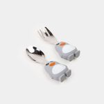 set-de-cubiertos-con-mango-de-silicona-diseno-pinguino-x-2-piezas-2-7701016749817