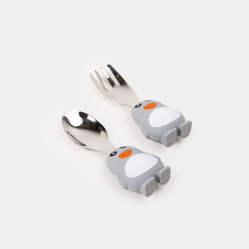 set-de-cubiertos-con-mango-de-silicona-diseno-pinguino-x-2-piezas-2-7701016749817