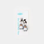 set-de-cubiertos-con-mango-de-silicona-diseno-pinguino-x-2-piezas-4-7701016749817