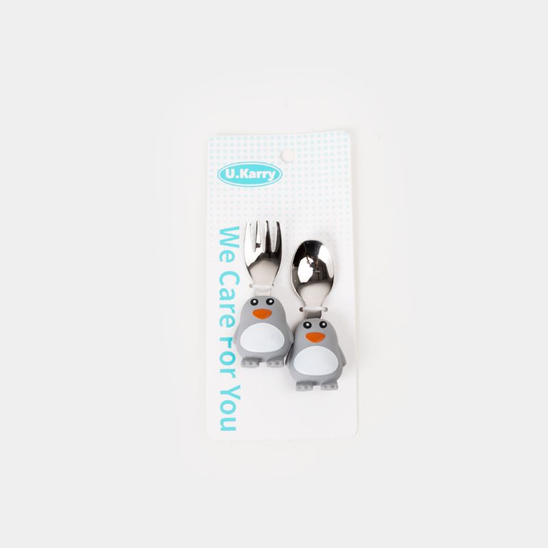 set-de-cubiertos-con-mango-de-silicona-diseno-pinguino-x-2-piezas-4-7701016749817
