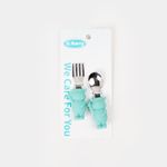 set-de-cubiertos-con-mango-de-silicona-diseno-vaca-x-2-piezas-4-7701016749848