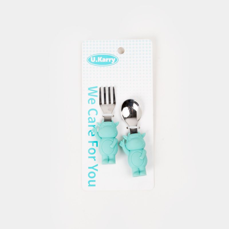 set-de-cubiertos-con-mango-de-silicona-diseno-vaca-x-2-piezas-4-7701016749848
