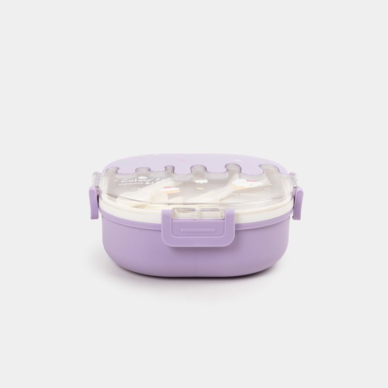 portacomidas-con-cubiertos-diseno-de-helado-7701016802017
