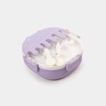 portacomidas-con-cubiertos-diseno-de-helado-2-7701016802017