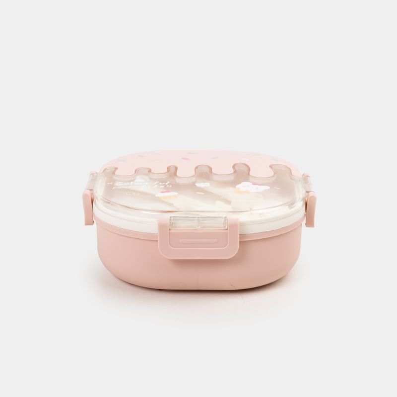portacomidas-con-cubiertos-diseno-de-helado-7701016802024
