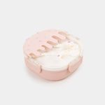 portacomidas-con-cubiertos-diseno-de-helado-2-7701016802024