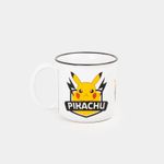 mug-de-400-ml-en-ceramica-diseno-pikachu-8412497004737