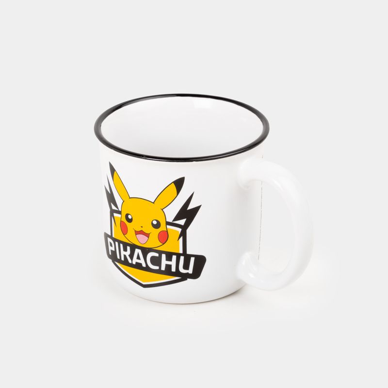 mug-de-400-ml-en-ceramica-diseno-pikachu-2-8412497004737