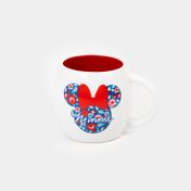 Mug de 380 ml Minnie