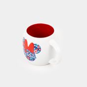 Mug de 380 ml Minnie