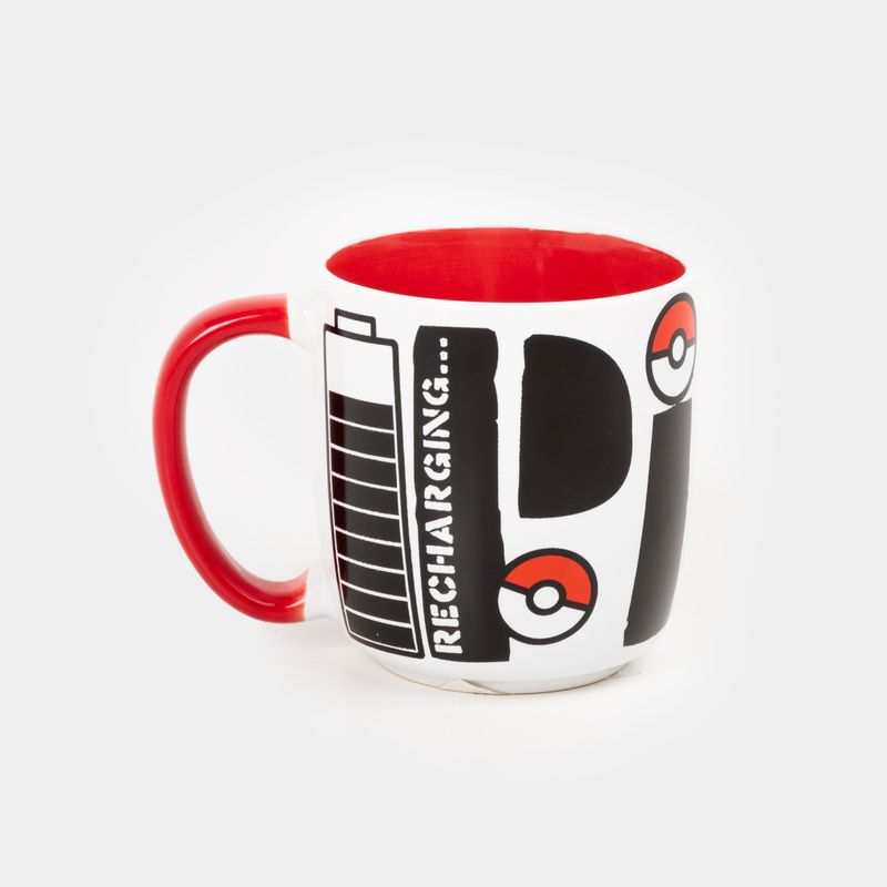 mug-de-380-ml-en-ceramica-diseno-pokemon-8412497757671