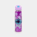 botella-doble-pared-stitch-de-585-ml-8412497758623