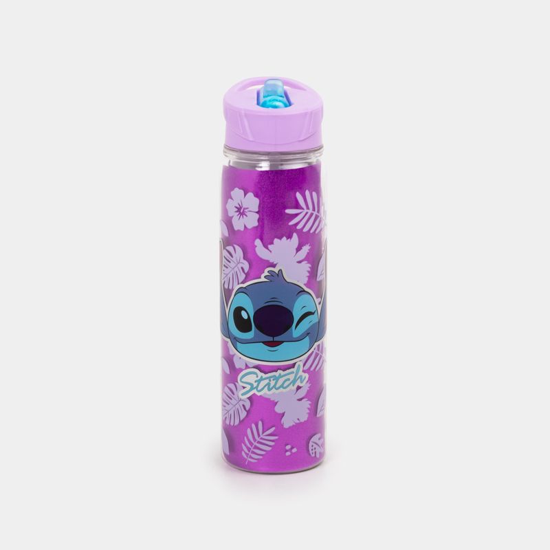 botella-doble-pared-stitch-de-585-ml-8412497758623