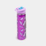 botella-doble-pared-stitch-de-585-ml-2-8412497758623