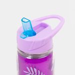botella-doble-pared-stitch-de-585-ml-3-8412497758623