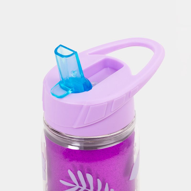 botella-doble-pared-stitch-de-585-ml-3-8412497758623