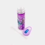 botella-doble-pared-stitch-de-585-ml-4-8412497758623