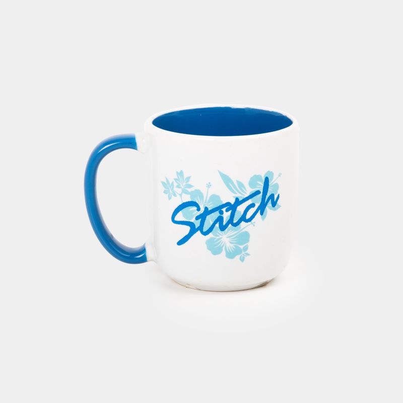 mug-de-380-ml-en-ceramica-diseno-stitch-8412497758678