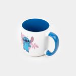 mug-de-380-ml-en-ceramica-diseno-stitch-2-8412497758678