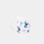 mug-de-325-ml-en-ceramica-diseno-stitch-8412497881260