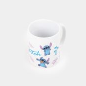 Mug de 325 ml Stitch
