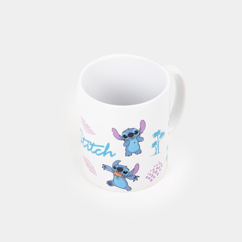 mug-de-325-ml-en-ceramica-diseno-stitch-2-8412497881260