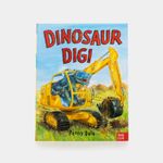 dinosaur-dig--9780763658717