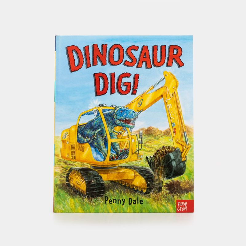 dinosaur-dig--9780763658717