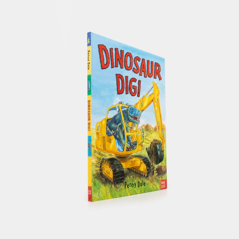 dinosaur-dig--2-9780763658717