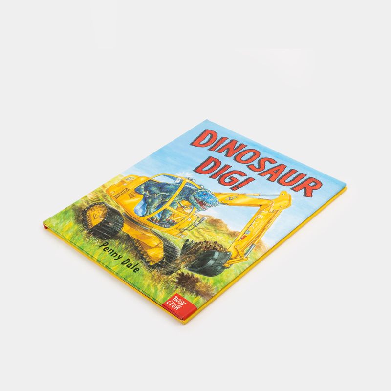 dinosaur-dig--3-9780763658717