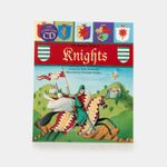 the-barefoot-book-of-knights-9781841482057