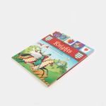 the-barefoot-book-of-knights-3-9781841482057