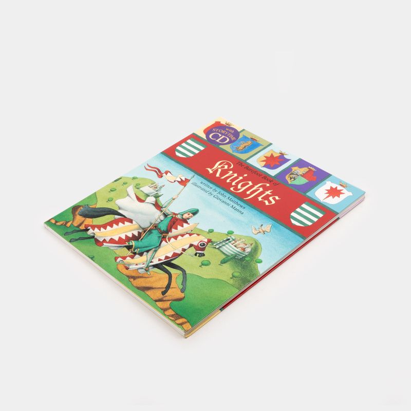 the-barefoot-book-of-knights-3-9781841482057
