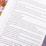 the-barefoot-book-of-knights-4-9781841482057