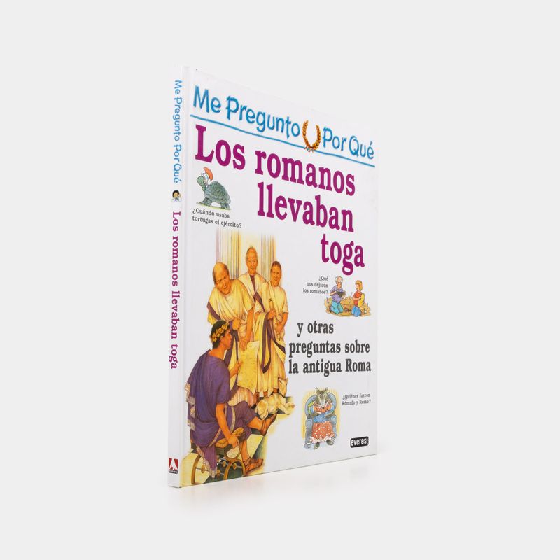 los-romanos-llevaban-toga-y-otras-preguntas-sobre-la-antigua-roma-2-9788424106430