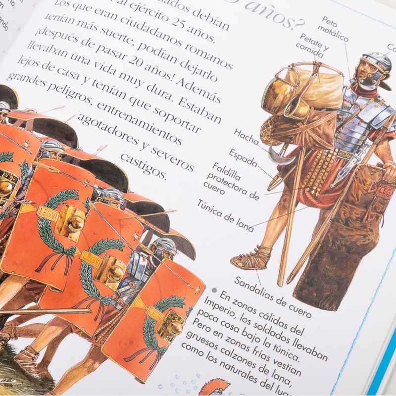 los-romanos-llevaban-toga-y-otras-preguntas-sobre-la-antigua-roma-4-9788424106430