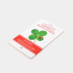 el-gran-libro-para-atraer-la-buena-suerte-3-9788492892495