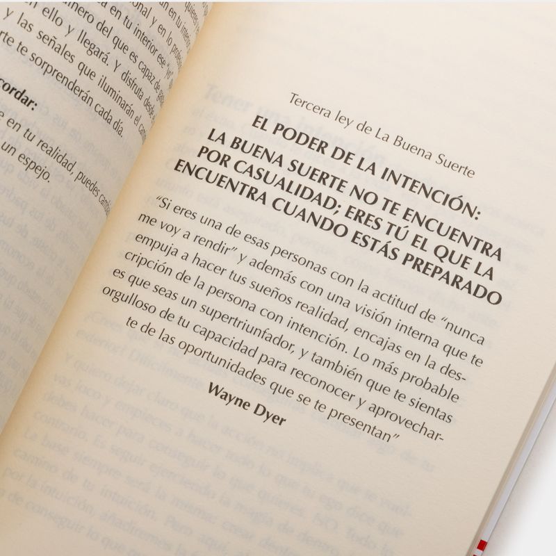 el-gran-libro-para-atraer-la-buena-suerte-4-9788492892495
