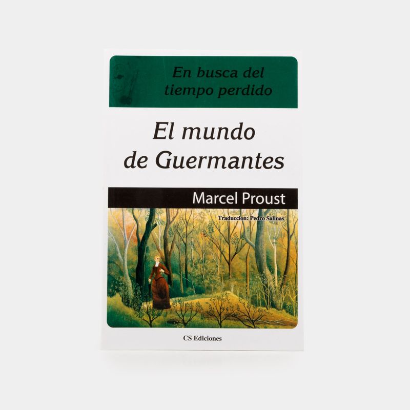 el-mundo-de-guermantes-9789507642715