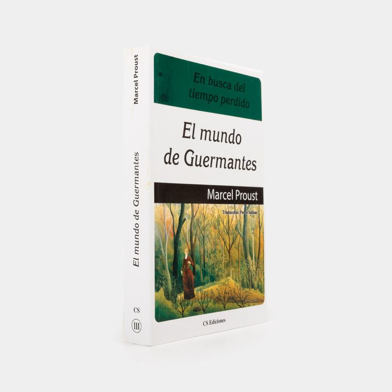 el-mundo-de-guermantes-2-9789507642715