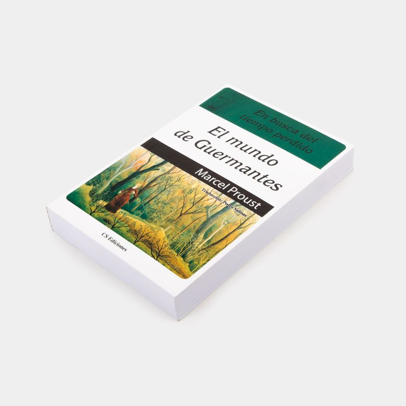 el-mundo-de-guermantes-3-9789507642715