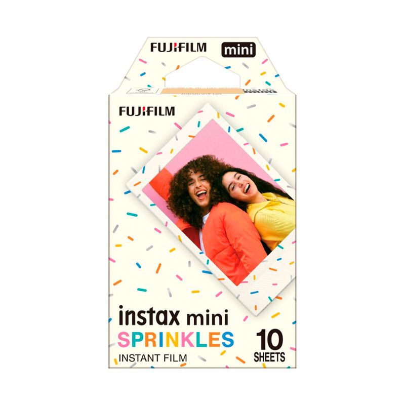 pelicula-instax-mini-x10-sprinkles-4547410541700