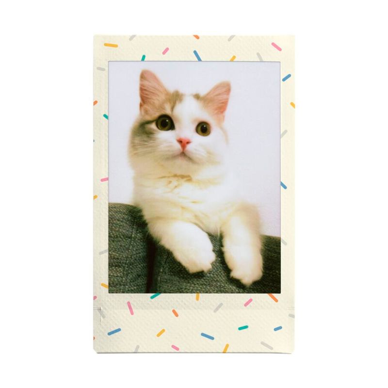 pelicula-instax-mini-x10-sprinkles-3-4547410541700